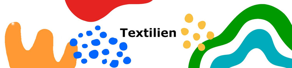 Textilien