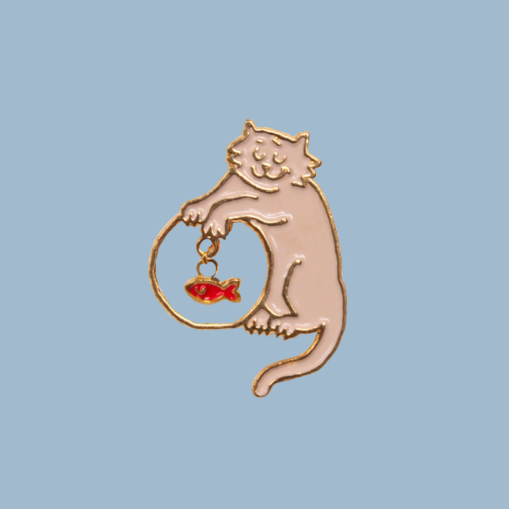 Pin "Katze" von Coucou Suzette