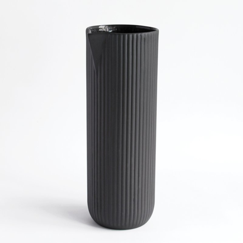 Karaffe/Vase 750ml